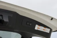 Lexus Seria NX din 2023 cu 145.172 km - oferta LEX150874 - foto 33