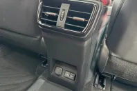 Lexus Seria NX din 2023 cu 145.172 km - oferta LEX150874 - foto 37