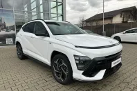 Hyundai KONA din 2025 cu 0 km - oferta HYU150875 - foto 2