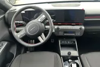 Hyundai KONA din 2025 cu 0 km - oferta HYU150875 - foto 3