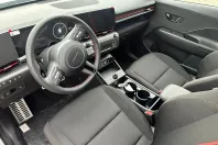 Hyundai KONA din 2025 cu 0 km - oferta HYU150875 - foto 4