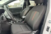 Hyundai KONA din 2025 cu 0 km - oferta HYU150875 - foto 5