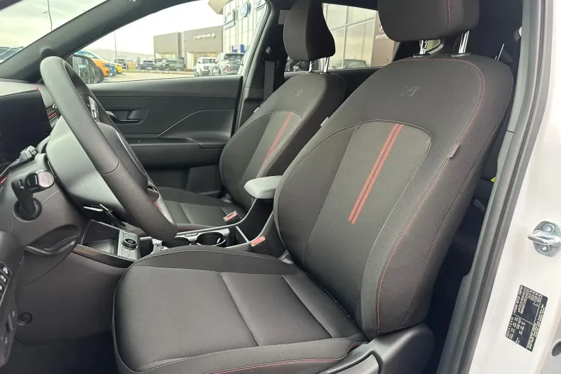 Hyundai KONA din 2025 cu 0 km - oferta HYU150875 - foto 5