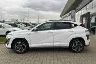 Hyundai KONA din 2025 cu 0 km - oferta HYU150875 - foto 6