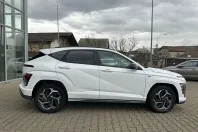 Hyundai KONA din 2025 cu 0 km - oferta HYU150875 - foto 7