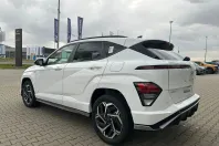Hyundai KONA din 2025 cu 0 km - oferta HYU150875 - foto 9