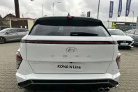 Hyundai KONA din 2025 cu 0 km - oferta HYU150875 - foto 10