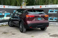 Nissan Qashqai din 2022 cu 91.000 km - oferta NIS150877 - foto 4
