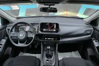 Nissan Qashqai din 2022 cu 91.000 km - oferta NIS150877 - foto 5