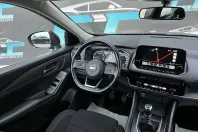 Nissan Qashqai din 2022 cu 91.000 km - oferta NIS150877 - foto 6