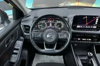 Nissan Qashqai din 2022 cu 91.000 km - oferta NIS150877 - foto 7