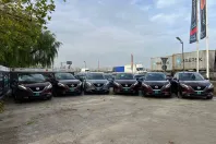 Nissan Qashqai din 2022 cu 91.000 km - oferta NIS150877 - foto 8