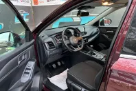 Nissan Qashqai din 2022 cu 91.000 km - oferta NIS150877 - foto 10