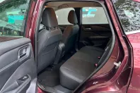 Nissan Qashqai din 2022 cu 91.000 km - oferta NIS150877 - foto 11