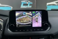 Nissan Qashqai din 2022 cu 91.000 km - oferta NIS150877 - foto 12