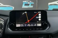 Nissan Qashqai din 2022 cu 91.000 km - oferta NIS150877 - foto 13