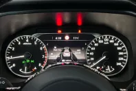 Nissan Qashqai din 2022 cu 91.000 km - oferta NIS150877 - foto 14