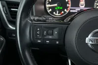 Nissan Qashqai din 2022 cu 91.000 km - oferta NIS150877 - foto 15