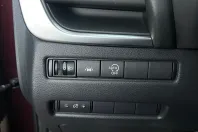 Nissan Qashqai din 2022 cu 91.000 km - oferta NIS150877 - foto 17