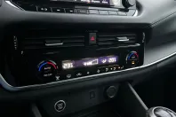 Nissan Qashqai din 2022 cu 91.000 km - oferta NIS150877 - foto 18