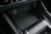 Nissan Qashqai din 2022 cu 91.000 km - oferta NIS150877 - foto 19