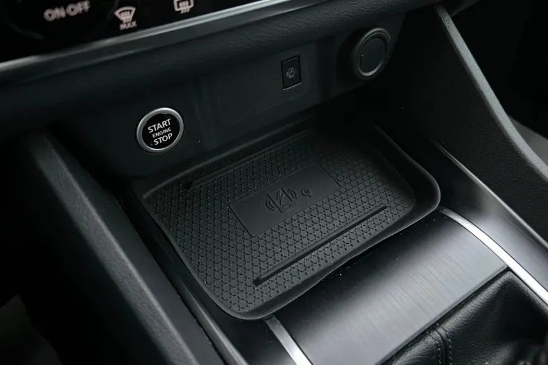 Nissan Qashqai din 2022 cu 91.000 km - oferta NIS150877 - foto 19