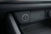 Nissan Qashqai din 2022 cu 91.000 km - oferta NIS150877 - foto 20