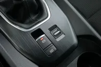 Nissan Qashqai din 2022 cu 91.000 km - oferta NIS150877 - foto 21