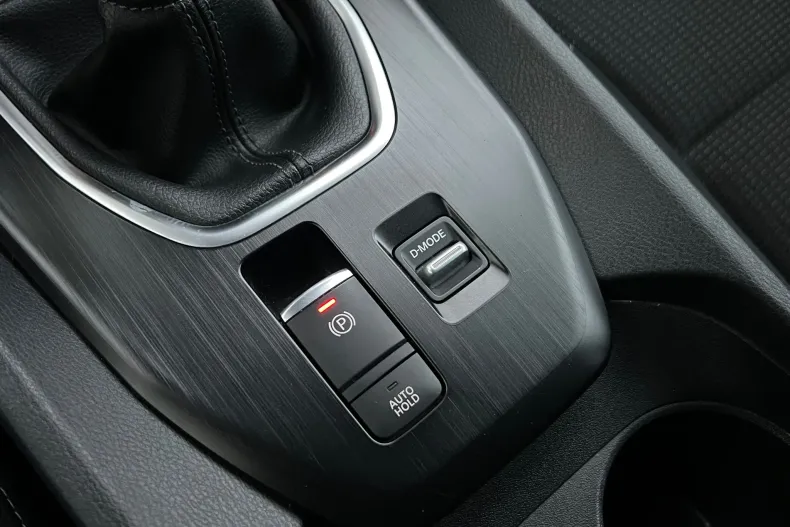 Nissan Qashqai din 2022 cu 91.000 km - oferta NIS150877 - foto 21