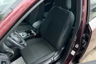 Nissan Qashqai din 2022 cu 91.000 km - oferta NIS150877 - foto 23