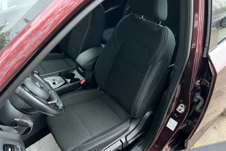 Nissan Qashqai din 2022 cu 91.000 km - oferta NIS150877 - foto 23