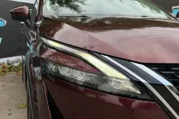 Nissan Qashqai din 2022 cu 91.000 km - oferta NIS150877 - foto 24