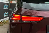 Nissan Qashqai din 2022 cu 91.000 km - oferta NIS150877 - foto 25