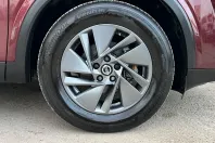 Nissan Qashqai din 2022 cu 91.000 km - oferta NIS150877 - foto 26