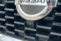 Nissan Qashqai din 2022 cu 91.000 km - oferta NIS150877 - foto 27