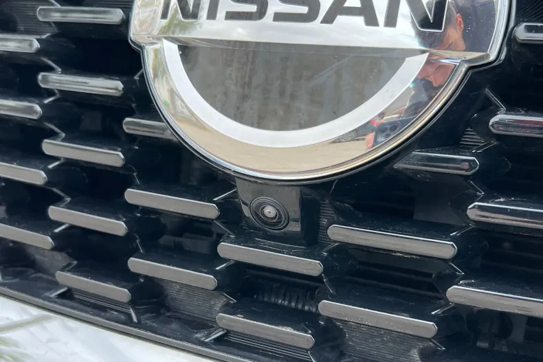 Nissan Qashqai din 2022 cu 91.000 km - oferta NIS150877 - foto 27