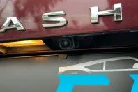 Nissan Qashqai din 2022 cu 91.000 km - oferta NIS150877 - foto 28