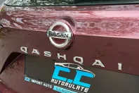 Nissan Qashqai din 2022 cu 91.000 km - oferta NIS150877 - foto 29