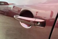 Nissan Qashqai din 2022 cu 91.000 km - oferta NIS150877 - foto 30