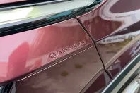 Nissan Qashqai din 2022 cu 91.000 km - oferta NIS150877 - foto 31