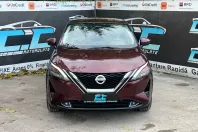 Nissan Qashqai din 2022 cu 91.000 km - oferta NIS150877 - foto 34