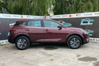Nissan Qashqai din 2022 cu 91.000 km - oferta NIS150877 - foto 36