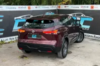 Nissan Qashqai din 2022 cu 91.000 km - oferta NIS150877 - foto 37