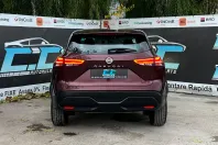 Nissan Qashqai din 2022 cu 91.000 km - oferta NIS150877 - foto 38