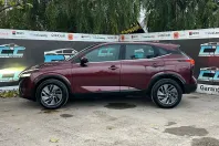 Nissan Qashqai din 2022 cu 91.000 km - oferta NIS150877 - foto 40