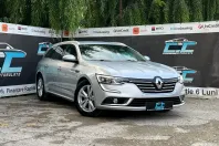 Renault Talisman din 2019 cu 161.000 km - oferta REN150878 - foto 1