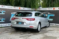Renault Talisman din 2019 cu 161.000 km - oferta REN150878 - foto 3