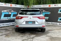 Renault Talisman din 2019 cu 161.000 km - oferta REN150878 - foto 4