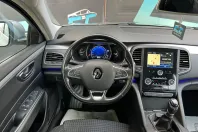 Renault Talisman din 2019 cu 161.000 km - oferta REN150878 - foto 8