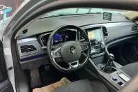 Renault Talisman din 2019 cu 161.000 km - oferta REN150878 - foto 9